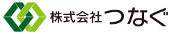 ロゴ